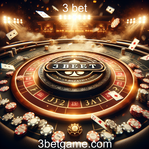 O Fascinante Mundo do Blackjack: Estratégias e Dicas